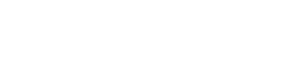 AstroSage logo